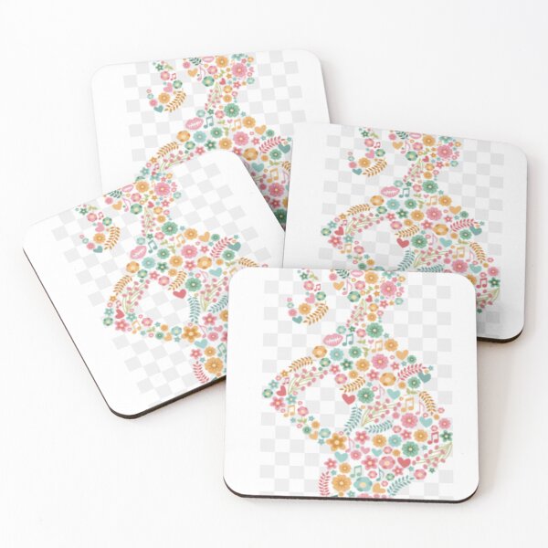 Item preview, Beautiful pregnant women designed and sold by DesignbyMorena.