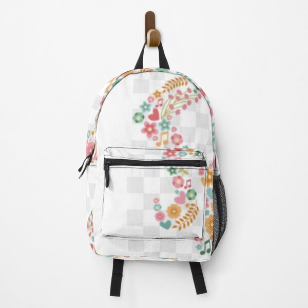 Item preview, Beautiful pregnant women designed and sold by DesignbyMorena.