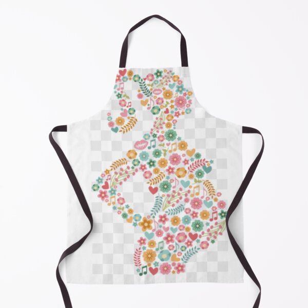 Item preview, Beautiful pregnant women designed and sold by DesignbyMorena.