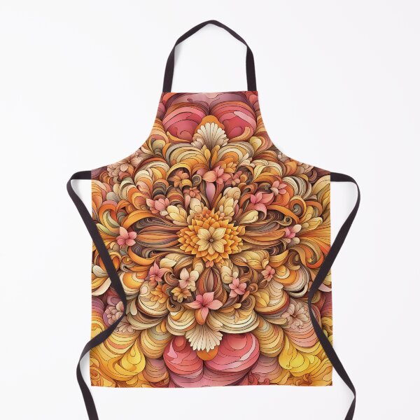 Item preview, Copy of Flor IV designed and sold by vcalemine.