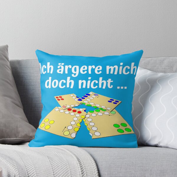 Item preview, I'm not annoyed ... designed and sold by peter2art.