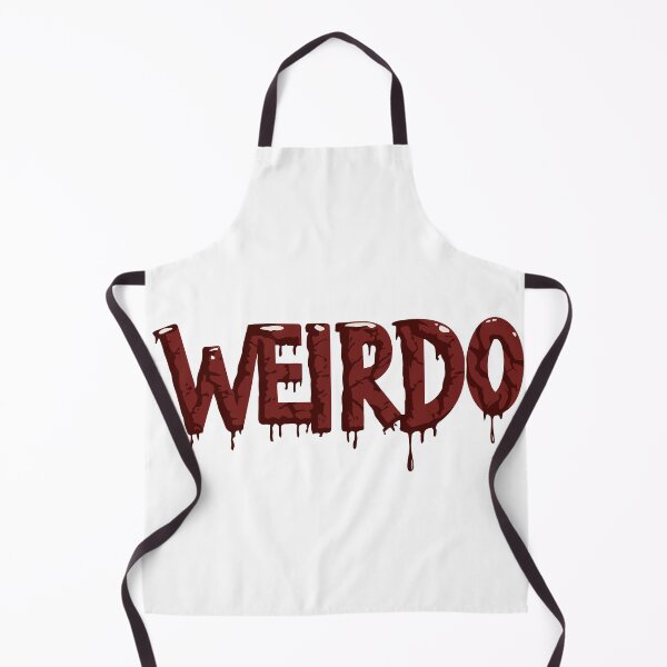 Item preview, Weirdo Typography | Creepy Bloody Script Font Design designed and sold by diegomenjivar92.