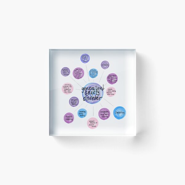 Item preview, Understanding designed and sold by ruthhomeart.