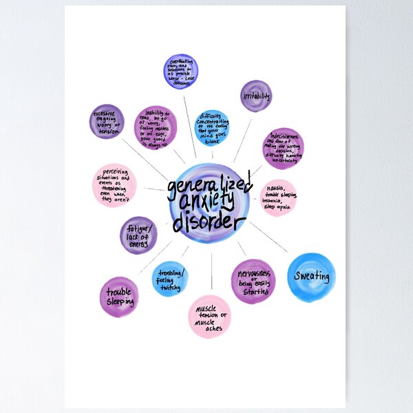 Item preview, Understanding designed and sold by ruthhomeart.