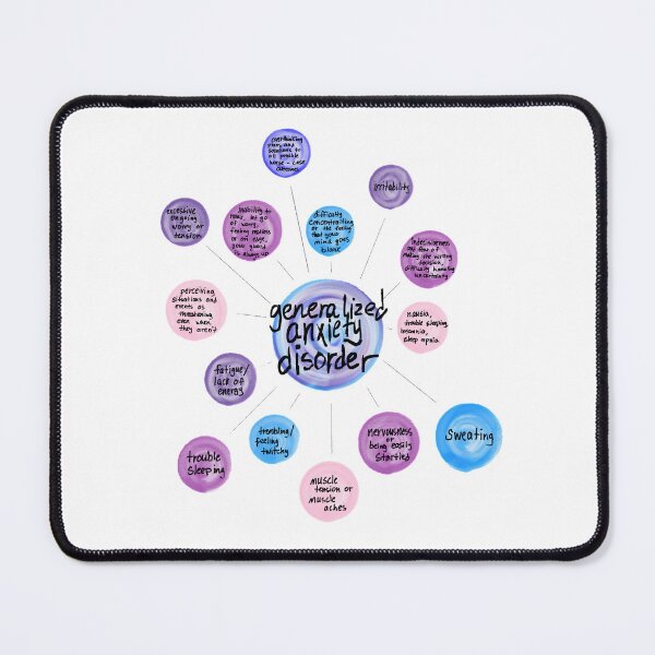 Item preview, Understanding designed and sold by ruthhomeart.