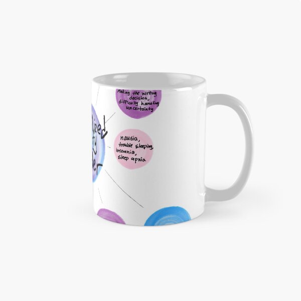 Item preview, Understanding designed and sold by ruthhomeart.