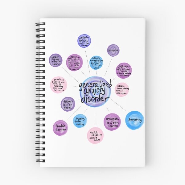 Item preview, Understanding designed and sold by ruthhomeart.