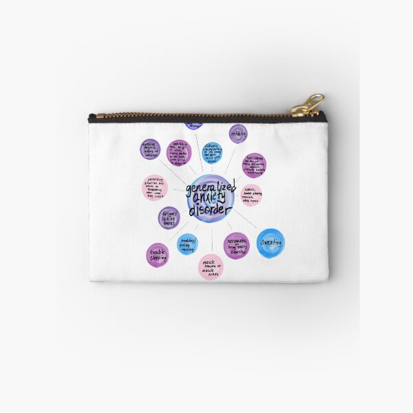 Item preview, Understanding designed and sold by ruthhomeart.