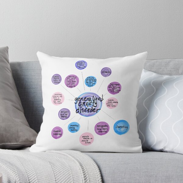 Item preview, Understanding designed and sold by ruthhomeart.