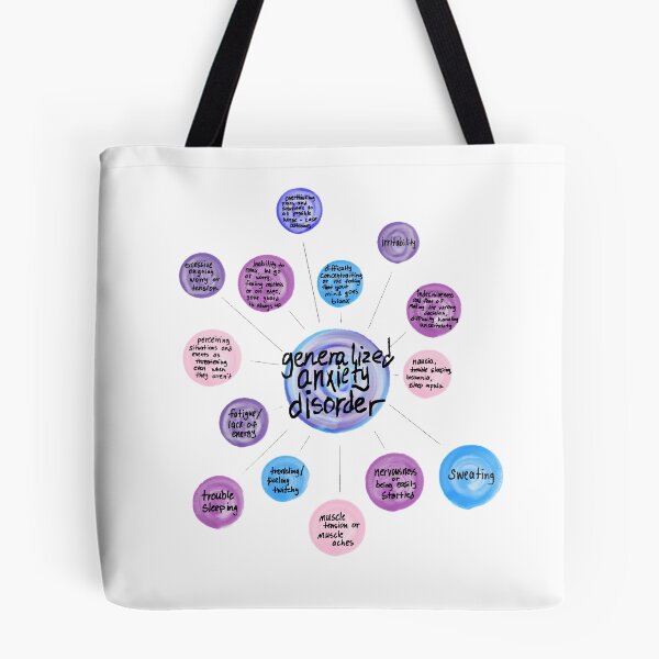 Item preview, Understanding designed and sold by ruthhomeart.