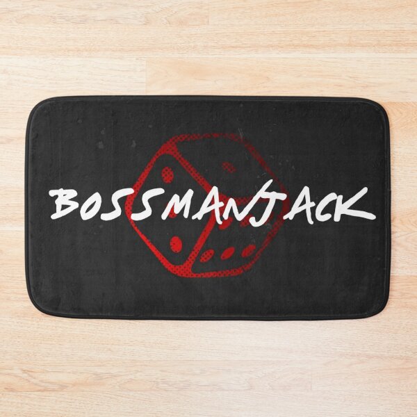 Item preview, BMJ designed and sold by Daviscoatings.