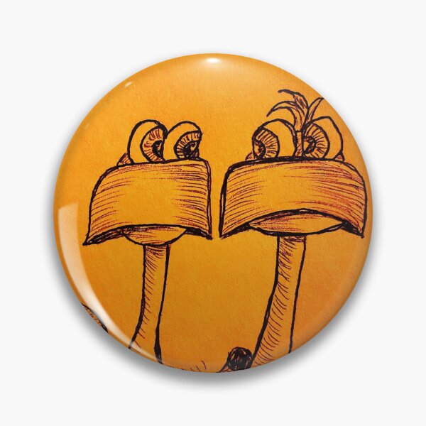 Item preview, Little Family designed and sold by ZB Burns.