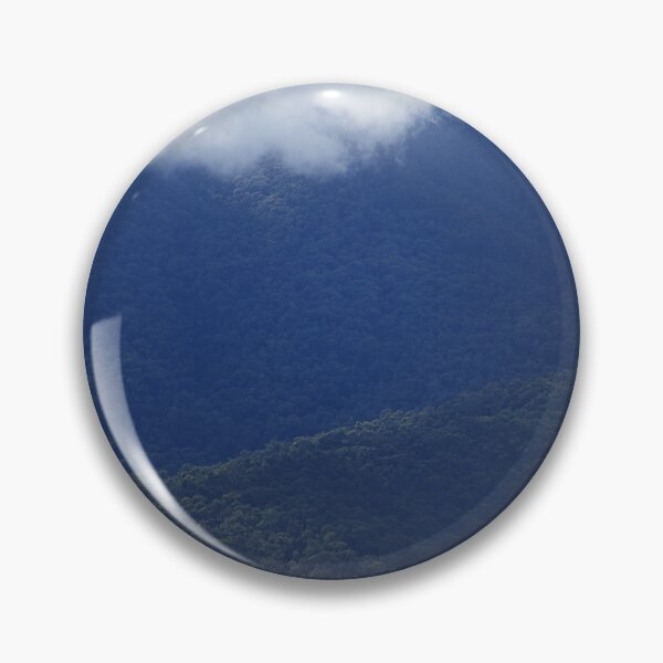 Item preview, Mt Bogong Morning Clouds Australia Victoria designed and sold by Joy Watson - Natural Light Photography .
