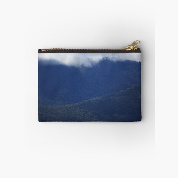 Item preview, Mt Bogong Morning Clouds Australia Victoria designed and sold by Joy Watson - Natural Light Photography .