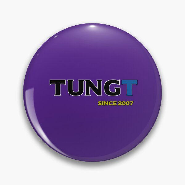 Item preview, TungT designed and sold by angkulNo.