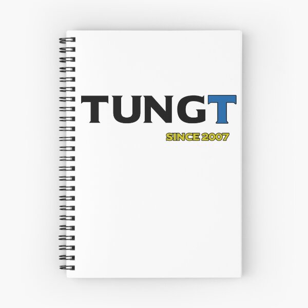 Item preview, TungT designed and sold by angkulNo.