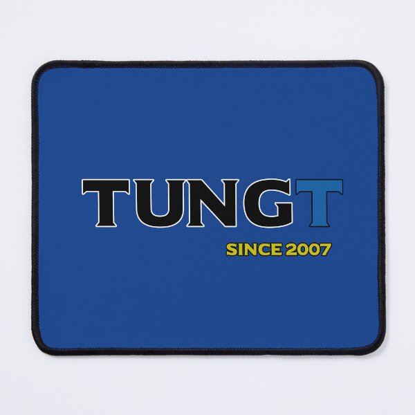 Item preview, TungT designed and sold by angkulNo.