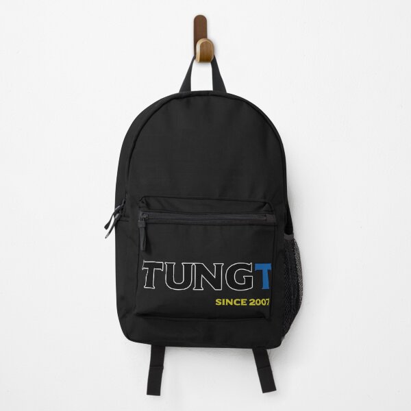 Item preview, TungT designed and sold by angkulNo.