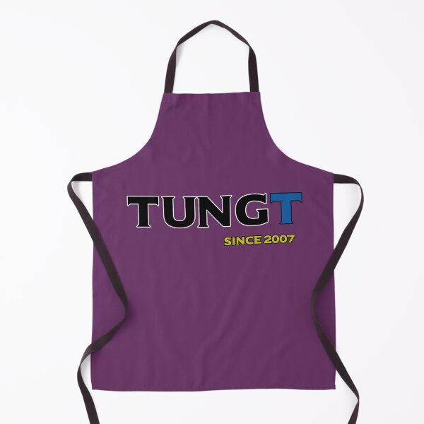 Item preview, TungT designed and sold by angkulNo.