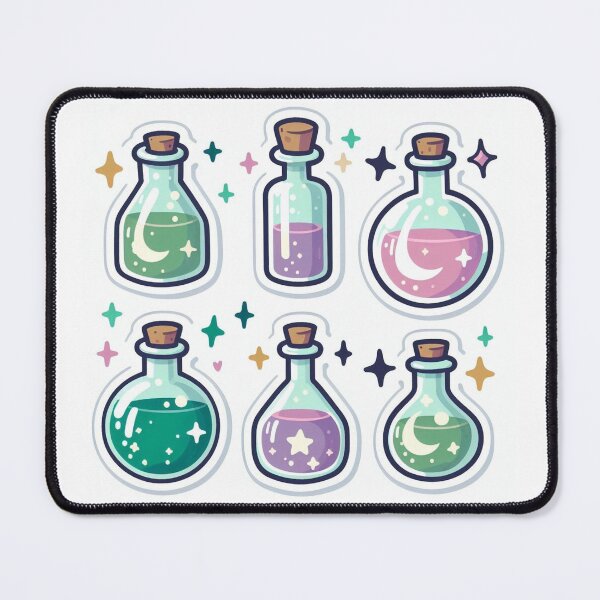 Item preview, Brew Bliss designed and sold by thewitchisback.