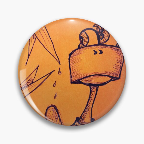 Item preview, Umm... designed and sold by ZB Burns.