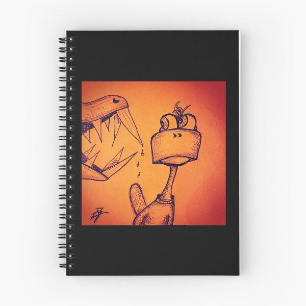 Item preview, Umm... designed and sold by ZB Burns.
