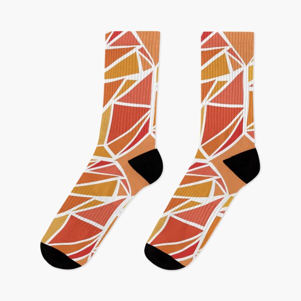 Item preview, Warmer than the warm designed and sold by TuluaStudio.