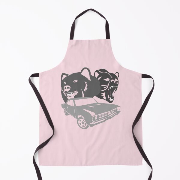 Item preview, Wild Confrontation designed and sold by Stipper Store.