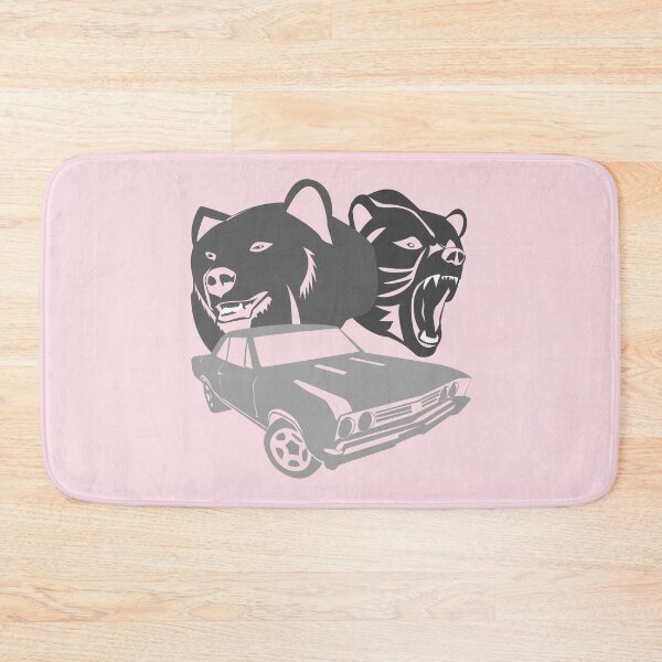 Item preview, Wild Confrontation designed and sold by Stipper Store.
