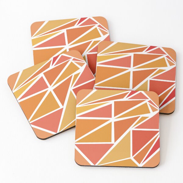 Item preview, Warmer than the warm designed and sold by TuluaStudio.