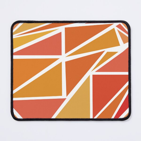 Item preview, Warmer than the warm designed and sold by TuluaStudio.
