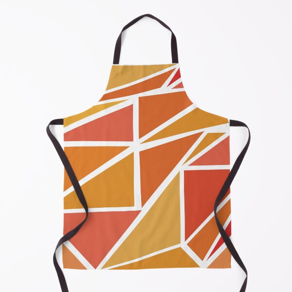Item preview, Warmer than the warm designed and sold by TuluaStudio.