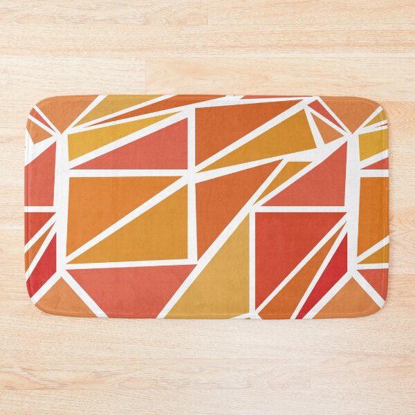 Item preview, Warmer than the warm designed and sold by TuluaStudio.