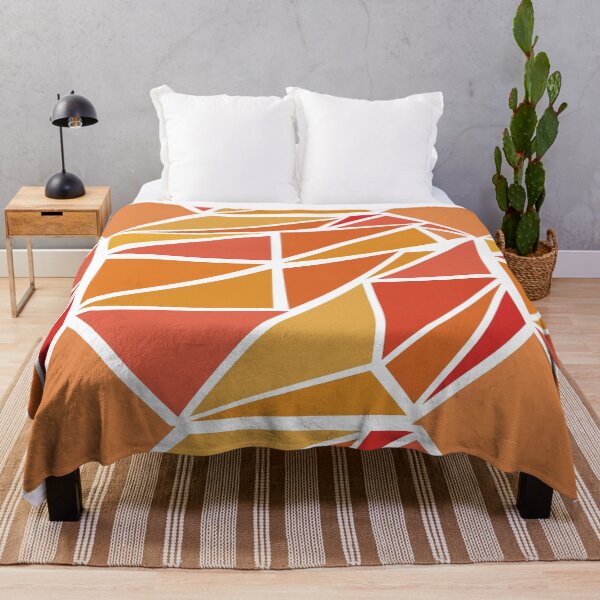 Item preview, Warmer than the warm designed and sold by TuluaStudio.