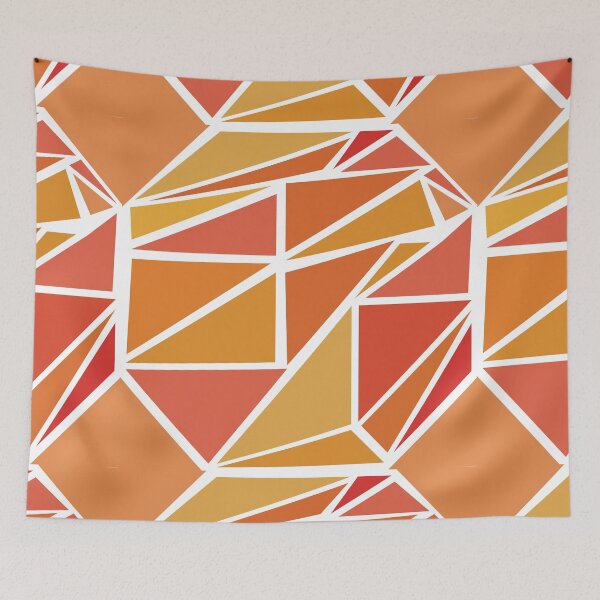 Item preview, Warmer than the warm designed and sold by TuluaStudio.