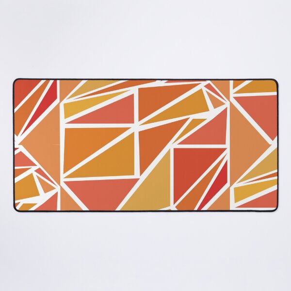 Item preview, Warmer than the warm designed and sold by TuluaStudio.