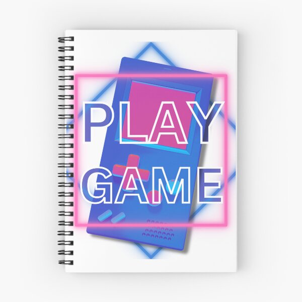 Item preview, Play Game designed and sold by vienaphi.