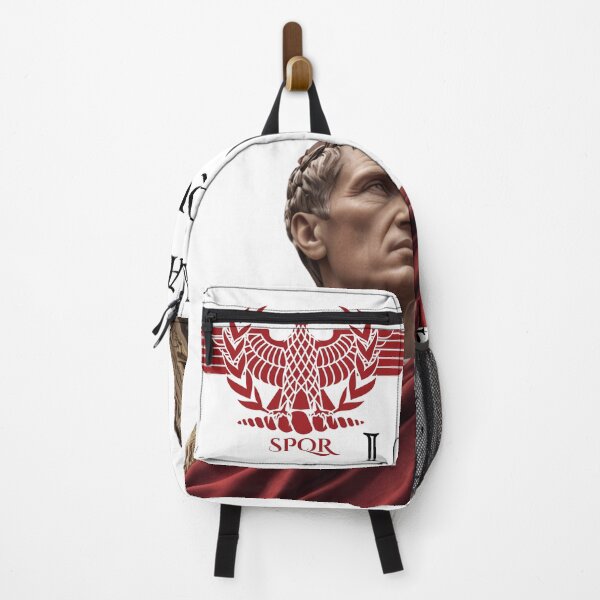 Item preview, A Legend Once Said I Came, I Saw, I Conquered designed and sold by Wis-Epoch.