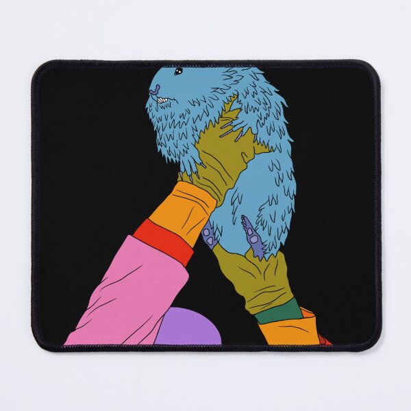 Item preview, All Hail Phil designed and sold by Motel Gemini.