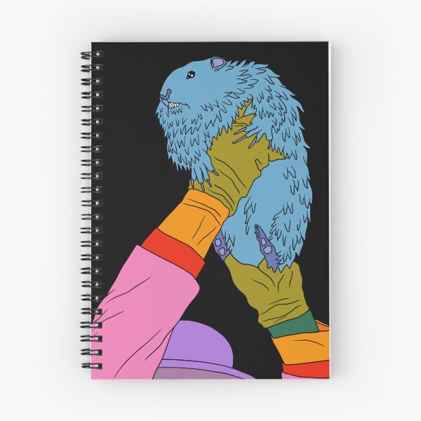 Item preview, All Hail Phil designed and sold by Motel Gemini.