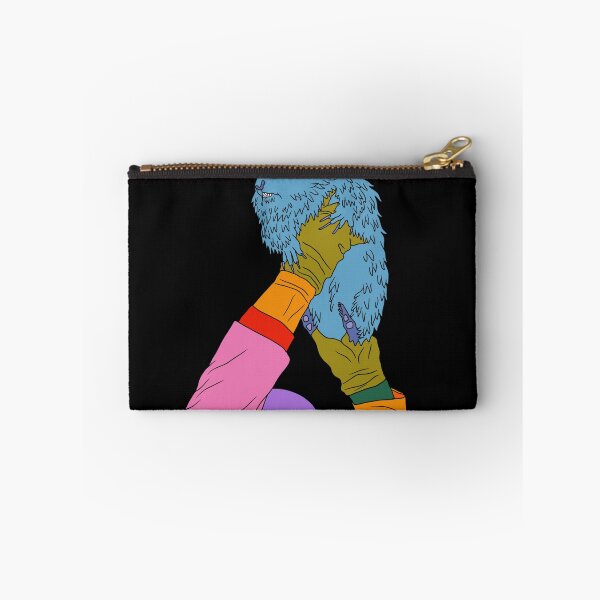 Item preview, All Hail Phil designed and sold by Motel Gemini.