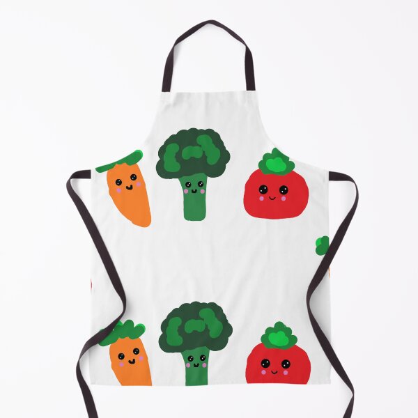 Item preview, Vege friends designed and sold by TinaUtonium.