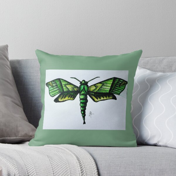 Item preview, Lepidoptera designed and sold by ZB Burns.