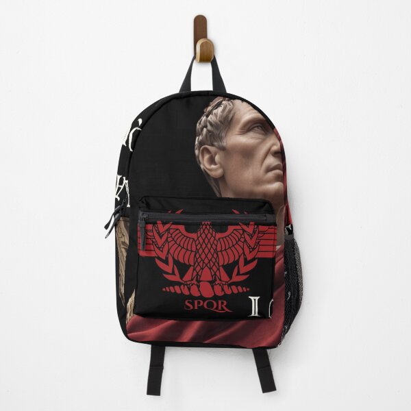 Item preview, A Legend Once Said I Came, I Saw, I Conquered 2 designed and sold by Wis-Epoch.