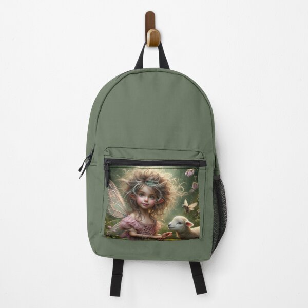 Item preview, Blessed are the Meek designed and sold by angelmuz.