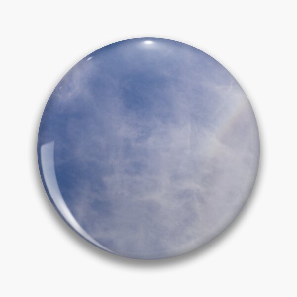 Item preview, clouds designed and sold by yunee.