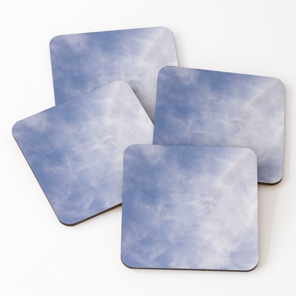 Item preview, clouds designed and sold by yunee.