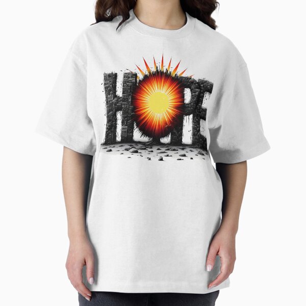 Item preview, Hope Word To Live For The Hope Of It All designed and sold by GLORY-LIFE.