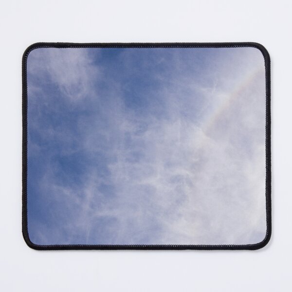 Item preview, clouds designed and sold by yunee.