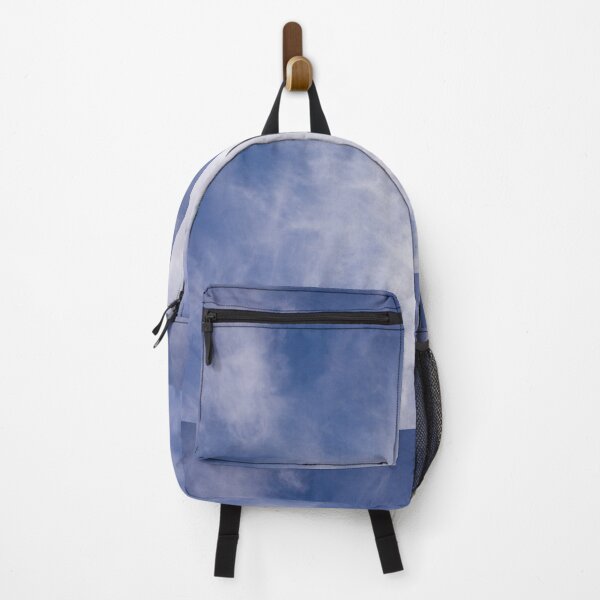Item preview, clouds designed and sold by yunee.
